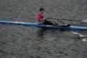 M1x Tom v Thomas (3)